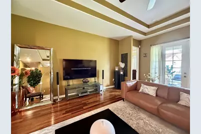 2336 Shirecrest Cove Way, Lutz, FL 33558 - Photo 7