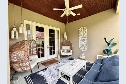 2336 Shirecrest Cove Way, Lutz, FL 33558 - Photo 31