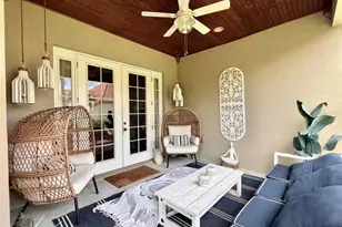 2336 Shirecrest Cove Way, Lutz, FL 33558 - Photo 31
