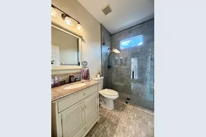 2336 Shirecrest Cove Way, Lutz, FL 33558 - Photo 25