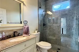 2336 Shirecrest Cove Way, Lutz, FL 33558 - Photo 25