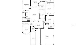 2336 Shirecrest Cove Way, Lutz, FL 33558 - Photo 3