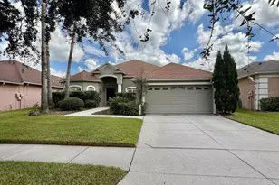 2336 Shirecrest Cove Way, Lutz, FL 33558 - Photo 1