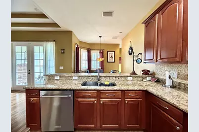 2336 Shirecrest Cove Way, Lutz, FL 33558 - Photo 9