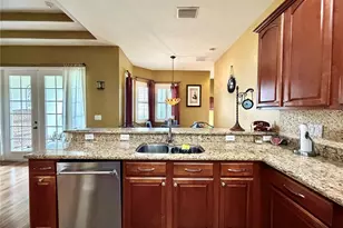 2336 Shirecrest Cove Way, Lutz, FL 33558 - Photo 9