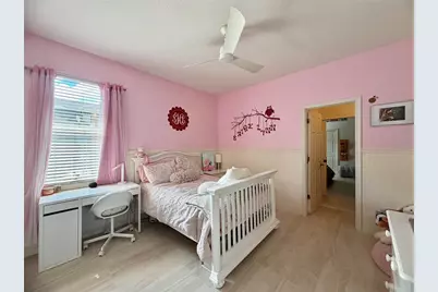 2336 Shirecrest Cove Way, Lutz, FL 33558 - Photo 27
