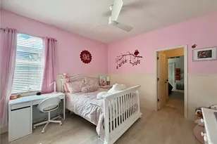2336 Shirecrest Cove Way, Lutz, FL 33558 - Photo 27