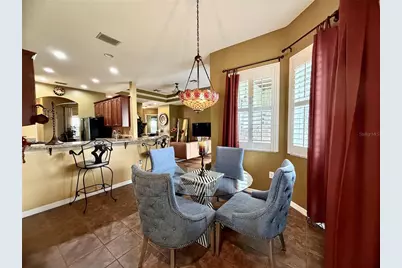 2336 Shirecrest Cove Way, Lutz, FL 33558 - Photo 13