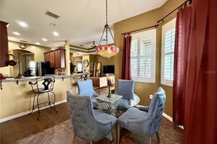 2336 Shirecrest Cove Way, Lutz, FL 33558 - Photo 13