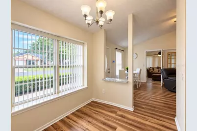 25 Spring Loop Circle, Ocala, FL 34472 - Photo 3