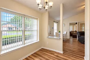 25 Spring Loop Cir, Ocala, FL 34472 - Photo 3