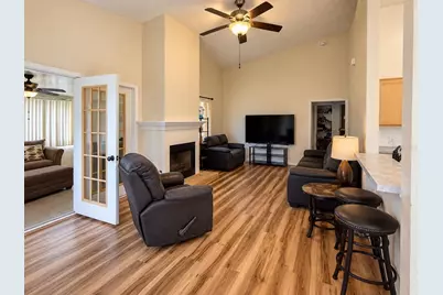25 Spring Loop Circle, Ocala, FL 34472 - Photo 5