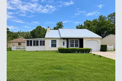 25 Spring Loop Circle, Ocala, FL 34472 - Photo 1