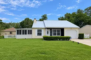 25 Spring Loop Cir, Ocala, FL 34472 - Photo 1