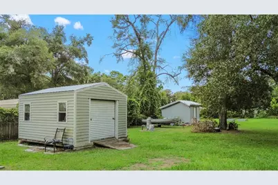 188 SW Coliseum Place, Lake City, FL 32025 - Photo 15