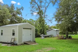 188 SW Coliseum Pl, Lake City, FL 32025 - Photo 15