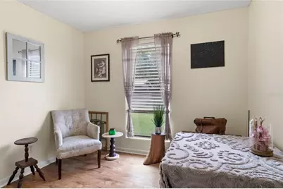 188 SW Coliseum Place, Lake City, FL 32025 - Photo 29