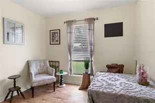188 SW Coliseum Pl, Lake City, FL 32025 - Photo 29