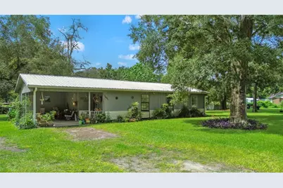 188 SW Coliseum Place, Lake City, FL 32025 - Photo 5