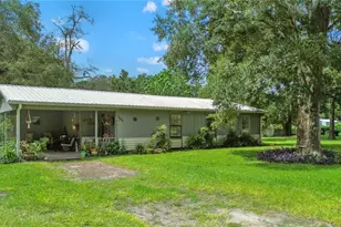 188 SW Coliseum Pl, Lake City, FL 32025 - Photo 5