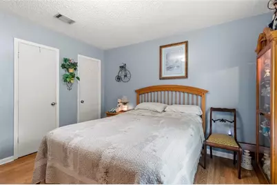 188 SW Coliseum Place, Lake City, FL 32025 - Photo 27
