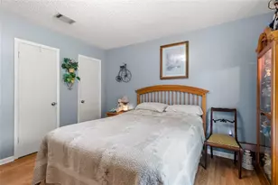 188 SW Coliseum Pl, Lake City, FL 32025 - Photo 27