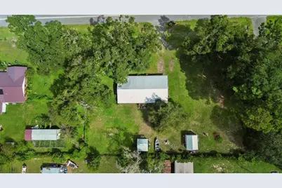 188 SW Coliseum Place, Lake City, FL 32025 - Photo 3