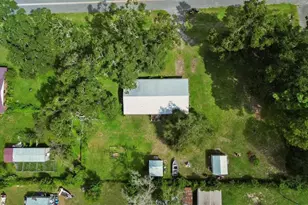 188 SW Coliseum Pl, Lake City, FL 32025 - Photo 3
