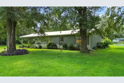 188 SW Coliseum Place, Lake City, FL 32025 - Photo 7