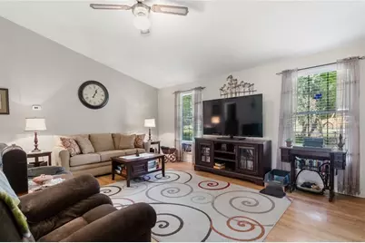 188 SW Coliseum Place, Lake City, FL 32025 - Photo 19