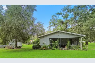 188 SW Coliseum Place, Lake City, FL 32025 - Photo 9