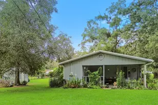 188 SW Coliseum Pl, Lake City, FL 32025 - Photo 9