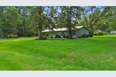 188 SW Coliseum Place, Lake City, FL 32025 - Photo 13