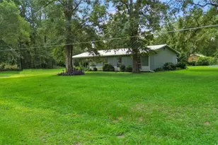 188 SW Coliseum Pl, Lake City, FL 32025 - Photo 13