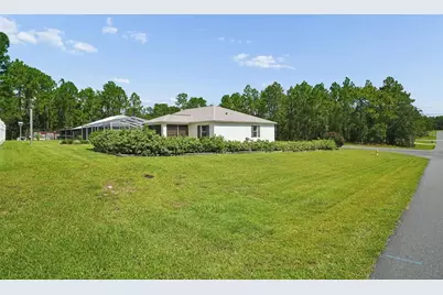 7810 N Cricket Drive, Citrus Springs, FL 34434 - Photo 49