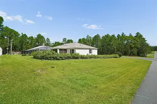 7810 N Cricket Dr, Citrus Springs, FL 34434 - Photo 49