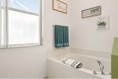 7810 N Cricket Drive, Citrus Springs, FL 34434 - Photo 29