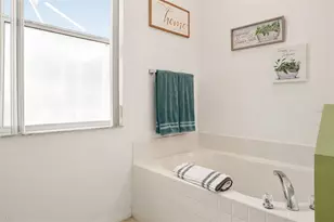 7810 N Cricket Dr, Citrus Springs, FL 34434 - Photo 29