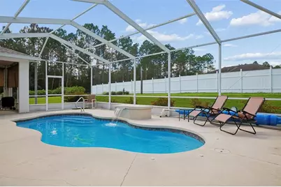 7810 N Cricket Drive, Citrus Springs, FL 34434 - Photo 43