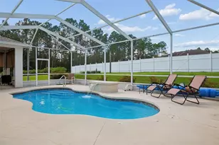 7810 N Cricket Dr, Citrus Springs, FL 34434 - Photo 43