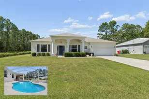 7810 N Cricket Dr, Citrus Springs, FL 34434 - Photo 1