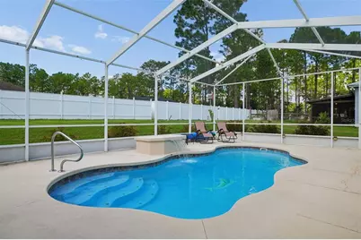 7810 N Cricket Drive, Citrus Springs, FL 34434 - Photo 41