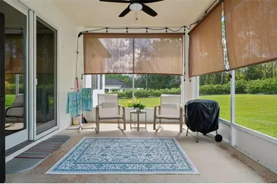 7810 N Cricket Drive, Citrus Springs, FL 34434 - Photo 39