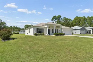 7810 N Cricket Dr, Citrus Springs, FL 34434 - Photo 3