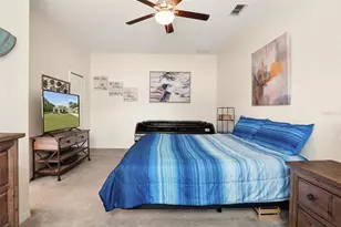 7810 N Cricket Dr, Citrus Springs, FL 34434 - Photo 25