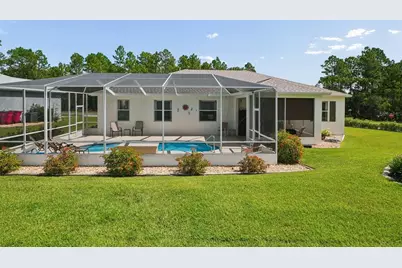 7810 N Cricket Drive, Citrus Springs, FL 34434 - Photo 47