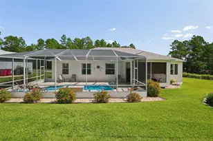 7810 N Cricket Dr, Citrus Springs, FL 34434 - Photo 47