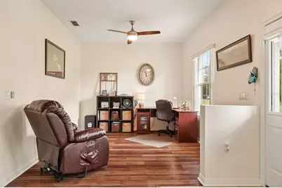 7810 N Cricket Drive, Citrus Springs, FL 34434 - Photo 13