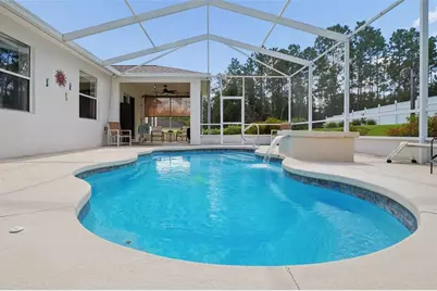 7810 N Cricket Drive, Citrus Springs, FL 34434 - Photo 45