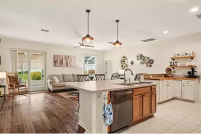 7810 N Cricket Drive, Citrus Springs, FL 34434 - Photo 17